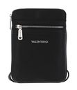 VALENTINO Marnier Crossbag Nero VALENTINO Marnier Crossbag Nero
