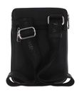 VALENTINO Marnier Crossbag Nero VALENTINO Marnier Crossbag Nero