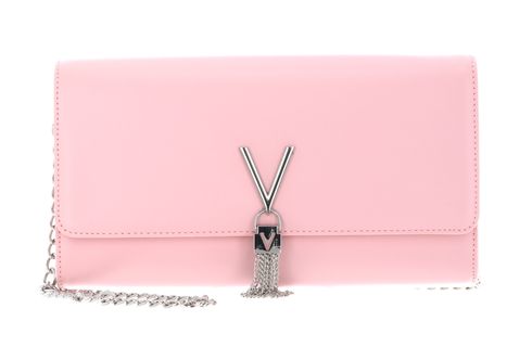 VALENTINO Divina NA Pochette Cipria