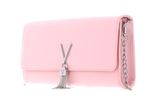 VALENTINO Divina NA Pochette Cipria