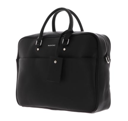 VALENTINO-Laptoptasche-Marnier
