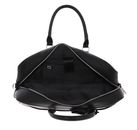 VALENTINO Marnier Business Bag Nero VALENTINO Marnier Business Bag Nero