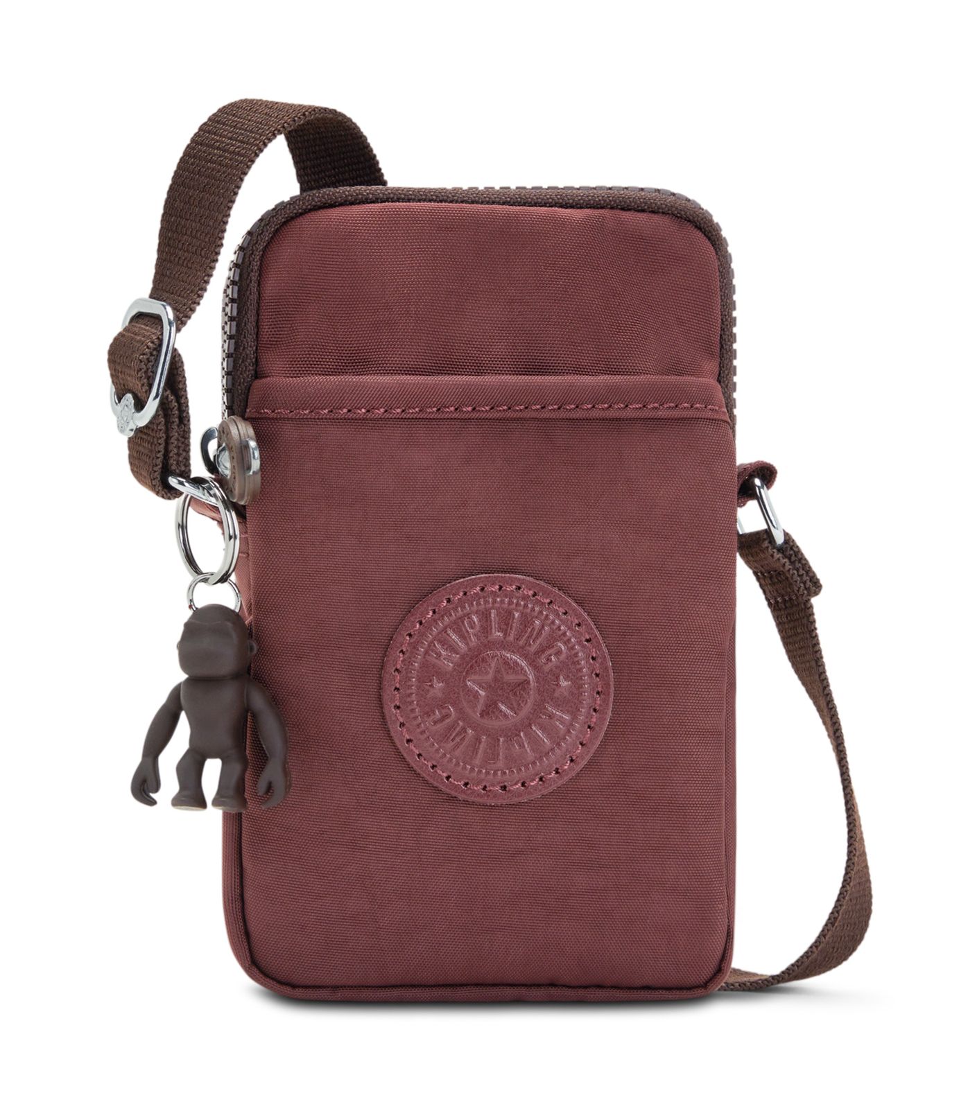 women crossbody michael kors purses