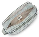 kipling Peppery Abanu Medium Crossbody M Doodle Jcq kipling Peppery Abanu Medium Crossbody M Doodle Jcq