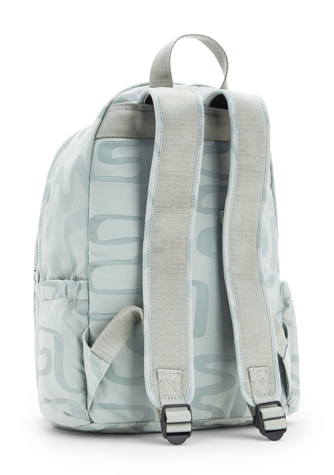 kipling Medium Backpack Doodle Jcq Buy bags, purses & accessories