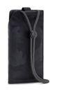 kipling Classic Tally Phone Bag Black Camo Emb kipling Classic Tally Phone Bag Black Camo Emb