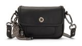 kipling Inaki S Small Crossbody Black FL kipling Inaki S Small Crossbody Black FL