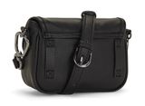 kipling Inaki S Small Crossbody Black FL kipling Inaki S Small Crossbody Black FL