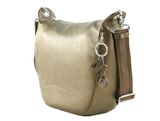 MANDARINA DUCK Mellow Lux Crossover Bag M Bronzo MANDARINA DUCK Mellow Lux Crossover Bag M Bronzo