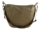 MANDARINA DUCK Mellow Lux Crossover Bag M Bronzo MANDARINA DUCK Mellow Lux Crossover Bag M Bronzo
