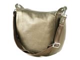 MANDARINA DUCK Mellow Lux Crossover Bag M Bronzo MANDARINA DUCK Mellow Lux Crossover Bag M Bronzo
