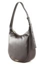 MANDARINA DUCK Luna Hobo Mole MANDARINA DUCK Luna Hobo Mole