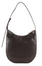 MANDARINA DUCK Luna Hobo Mole MANDARINA DUCK Luna Hobo Mole