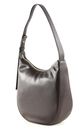 MANDARINA DUCK Luna Hobo Mole MANDARINA DUCK Luna Hobo Mole