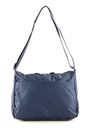 MANDARINA DUCK MD20 Crossover Bag Atlantic Sea MANDARINA DUCK MD20 Crossover Bag Atlantic Sea