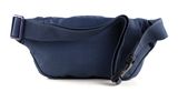 MANDARINA DUCK MD20 Bum Bag Atlantic Sea MANDARINA DUCK MD20 Bum Bag Atlantic Sea
