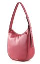 MANDARINA DUCK Luna Hobo Rhubarb MANDARINA DUCK Luna Hobo Rhubarb