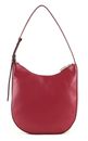 MANDARINA DUCK Luna Hobo Rhubarb MANDARINA DUCK Luna Hobo Rhubarb