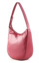 MANDARINA DUCK Luna Hobo Rhubarb MANDARINA DUCK Luna Hobo Rhubarb