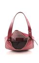 MANDARINA DUCK Luna Hobo Rhubarb MANDARINA DUCK Luna Hobo Rhubarb