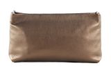 MANDARINA DUCK Mellow Lux Shoulder Bronzo MANDARINA DUCK Mellow Lux Shoulder Bronzo