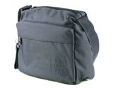 MANDARINA DUCK MD20 Crossover Bag M Atlantic Sea