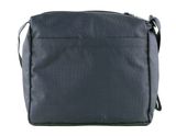 MANDARINA DUCK MD20 Crossover Bag M Atlantic Sea