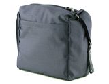 MANDARINA DUCK MD20 Crossover Bag M Atlantic Sea