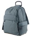 MANDARINA DUCK MD20 Backpack Atlantic Sea