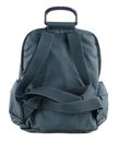 MANDARINA DUCK MD20 Backpack Atlantic Sea