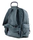 MANDARINA DUCK MD20 Backpack Atlantic Sea