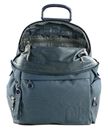MANDARINA DUCK MD20 Backpack Atlantic Sea