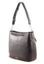 MANDARINA DUCK Luna Hobo Mole