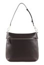 MANDARINA DUCK Luna Hobo Mole