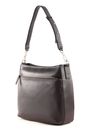MANDARINA DUCK Luna Hobo Mole