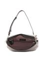 MANDARINA DUCK Luna Hobo Mole