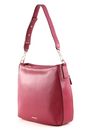 MANDARINA DUCK Luna Hobo Rhubarb