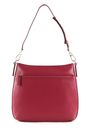 MANDARINA DUCK Luna Hobo Rhubarb