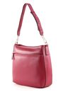 MANDARINA DUCK Luna Hobo Rhubarb