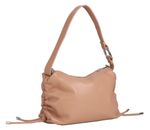 SEIDENFELT MANUFAKTUR Auri Shoulderbag Dune SEIDENFELT MANUFAKTUR Auri Shoulderbag Dune