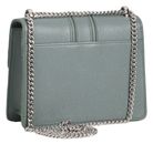 SEIDENFELT MANUFAKTUR Roros Dusty Blue SEIDENFELT MANUFAKTUR Roros Dusty Blue