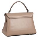 SEIDENFELT MANUFAKTUR Kisa Case Dune