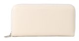 Cotton Beige