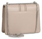 SEIDENFELT MANUFAKTUR Roros Big Light Taupe