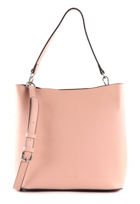 SEIDENFELT MANUFAKTUR Kerava HW22 Blush