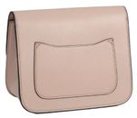 SEIDENFELT MANUFAKTUR Trosa HW22 Sand SEIDENFELT MANUFAKTUR Trosa HW22 Sand