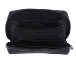 Golden Head Polo RFID Protect Credit Card Case Black Golden Head Polo RFID Protect Credit Card Case Black