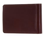 Golden Head Colorado RFID Petite Billfold Coin Wallet Tobacco Golden Head Colorado RFID Petite Billfold Coin Wallet Tobacco