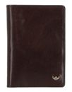 Golden Head Colorado RFID Protect ID Holder Bordeaux Golden Head Colorado RFID Protect ID Holder Bordeaux