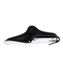 Golden Head Polo RFID Protect Bügelbörse 2048 Schwarz